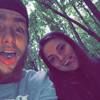 katelynwatki634